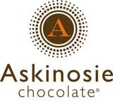 Askinosie Craft Chocolate Canada