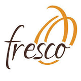 Fresco Craft Chocolate Canada