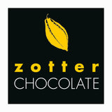 Zotter Craft Chocolate Canada