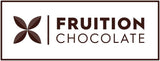 Fruition Craft Chocolate Canada