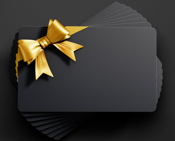 Chocolate Collective - Gift Card