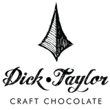 Dack Taylor Craft Chocolate Canada