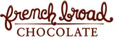French Broad Craft Chocolate Canada