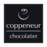 Coppeneur Craft Chocolate Canada