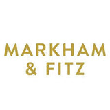 Markham & Fitz Craft Chocolate Canada