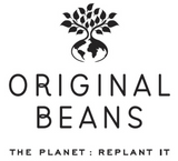 Origanl Beans Craft Chocolate Canada