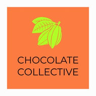Marou Coconut Milk & Ben Tre 55% – Chequessett Chocolate