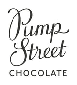 Pump Street Craft Chocolate Canada