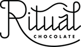 Ritual Craft Chocolate Canada