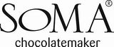 Soma Craft Chocolate Canada