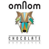 Omnom Craft Chocolate Canada
